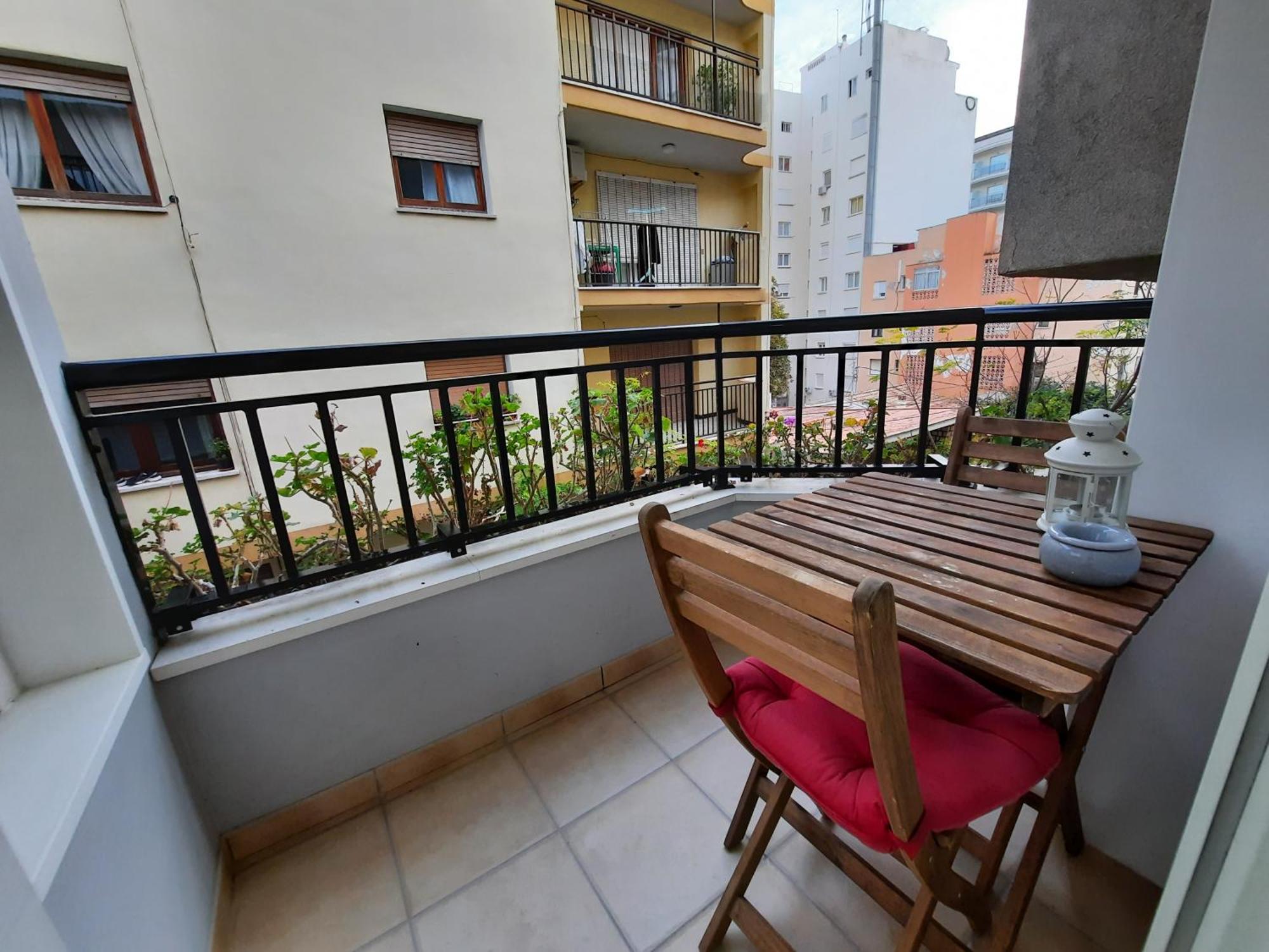 Hotel Maravillas Del Mundo Calp Chambre photo