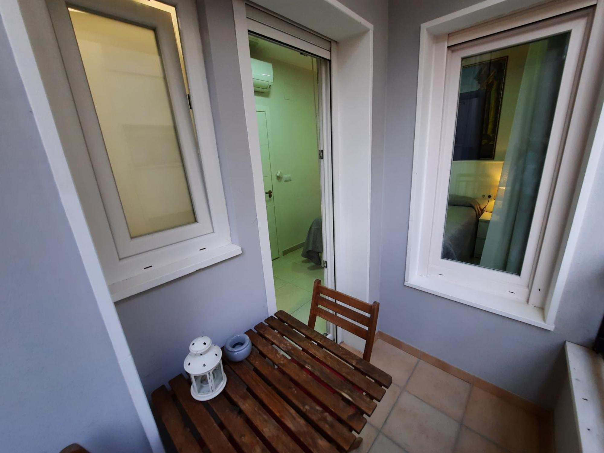 Hotel Maravillas Del Mundo Calp Chambre photo