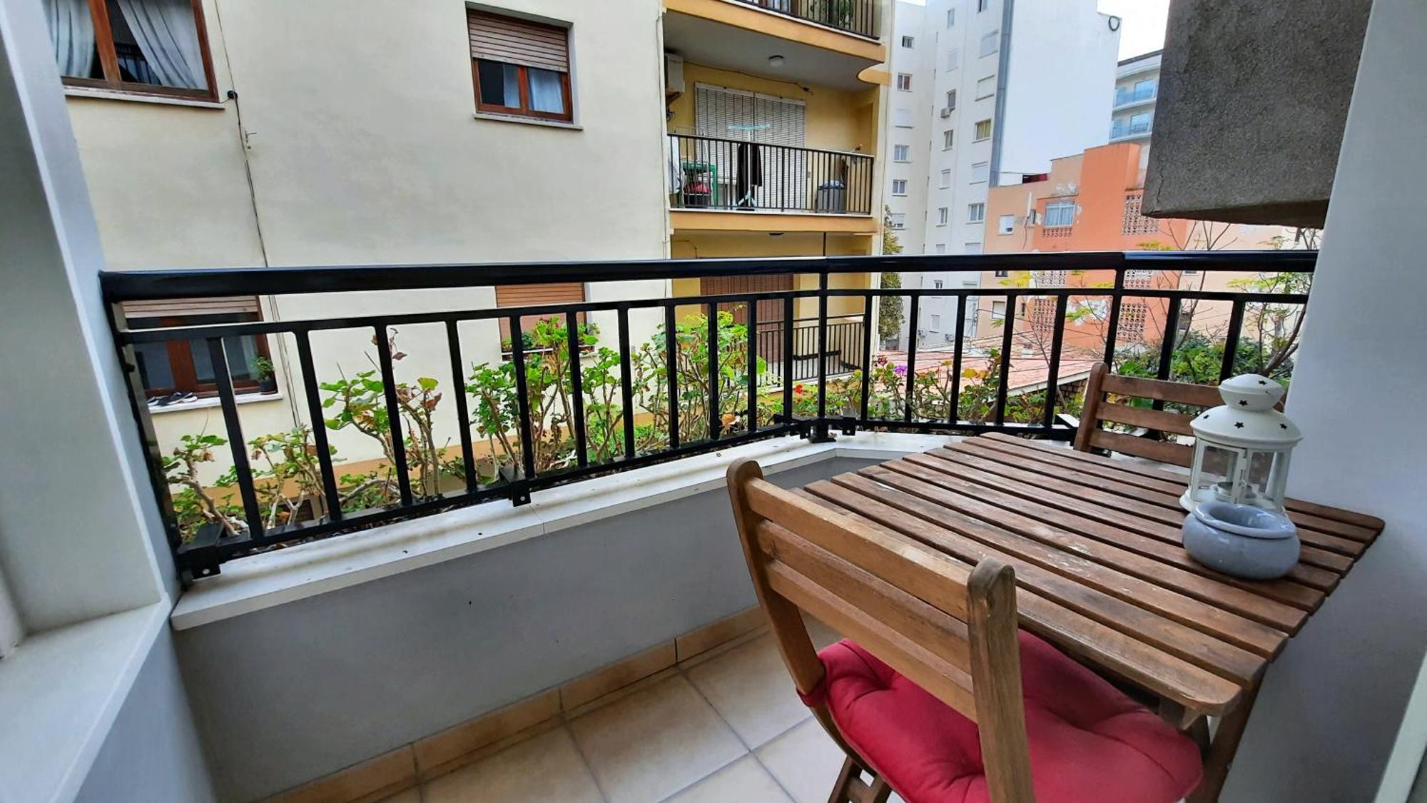 Hotel Maravillas Del Mundo Calp Chambre photo