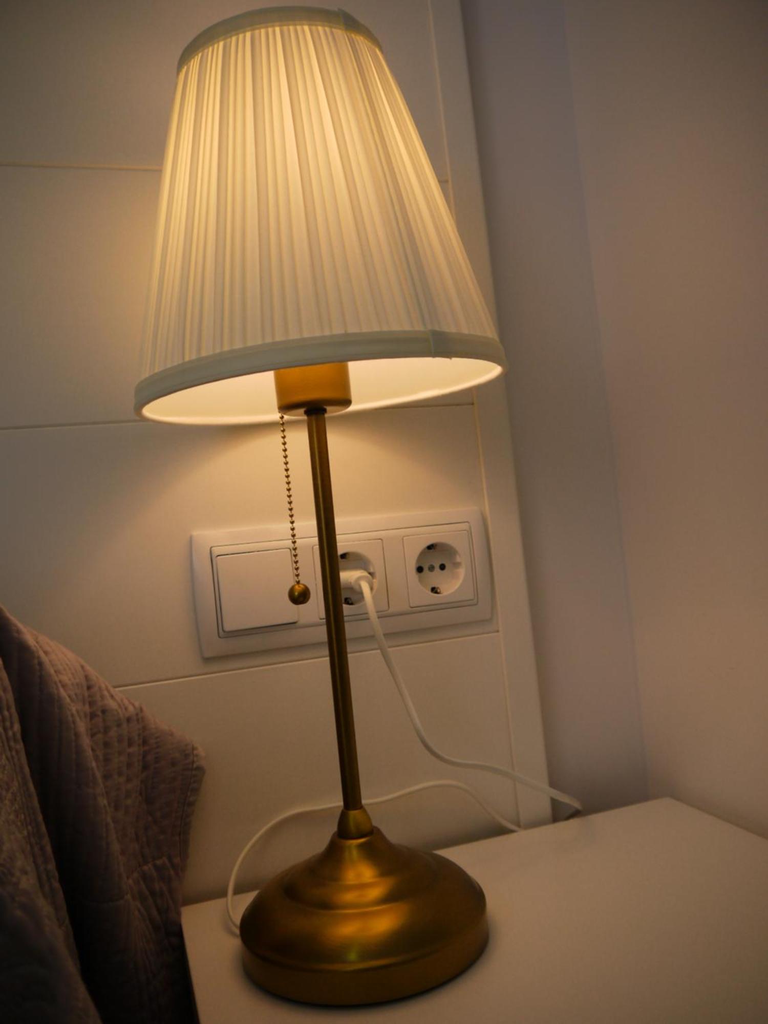 Hotel Maravillas Del Mundo Calp Chambre photo