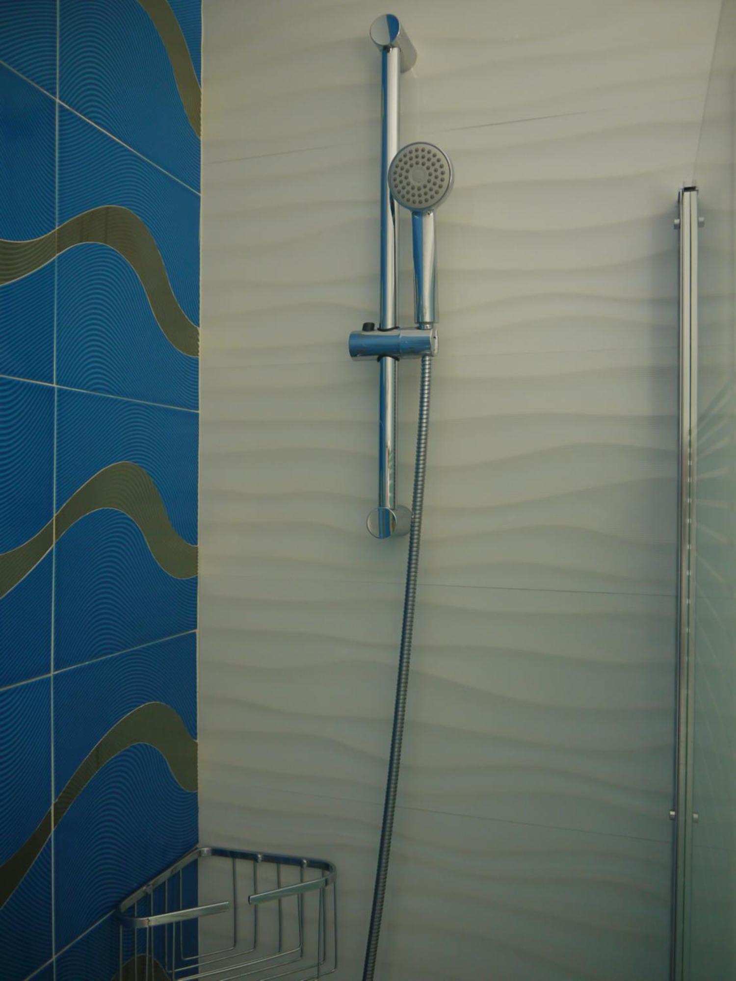 Hotel Maravillas Del Mundo Calp Chambre photo