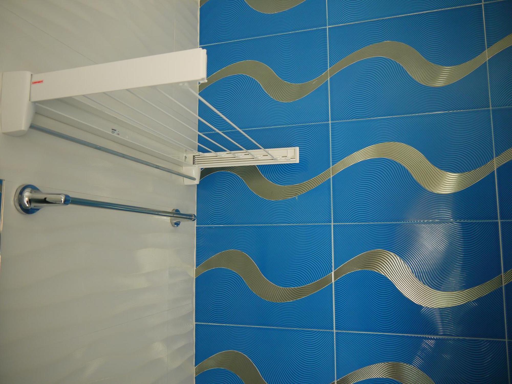 Hotel Maravillas Del Mundo Calp Extérieur photo