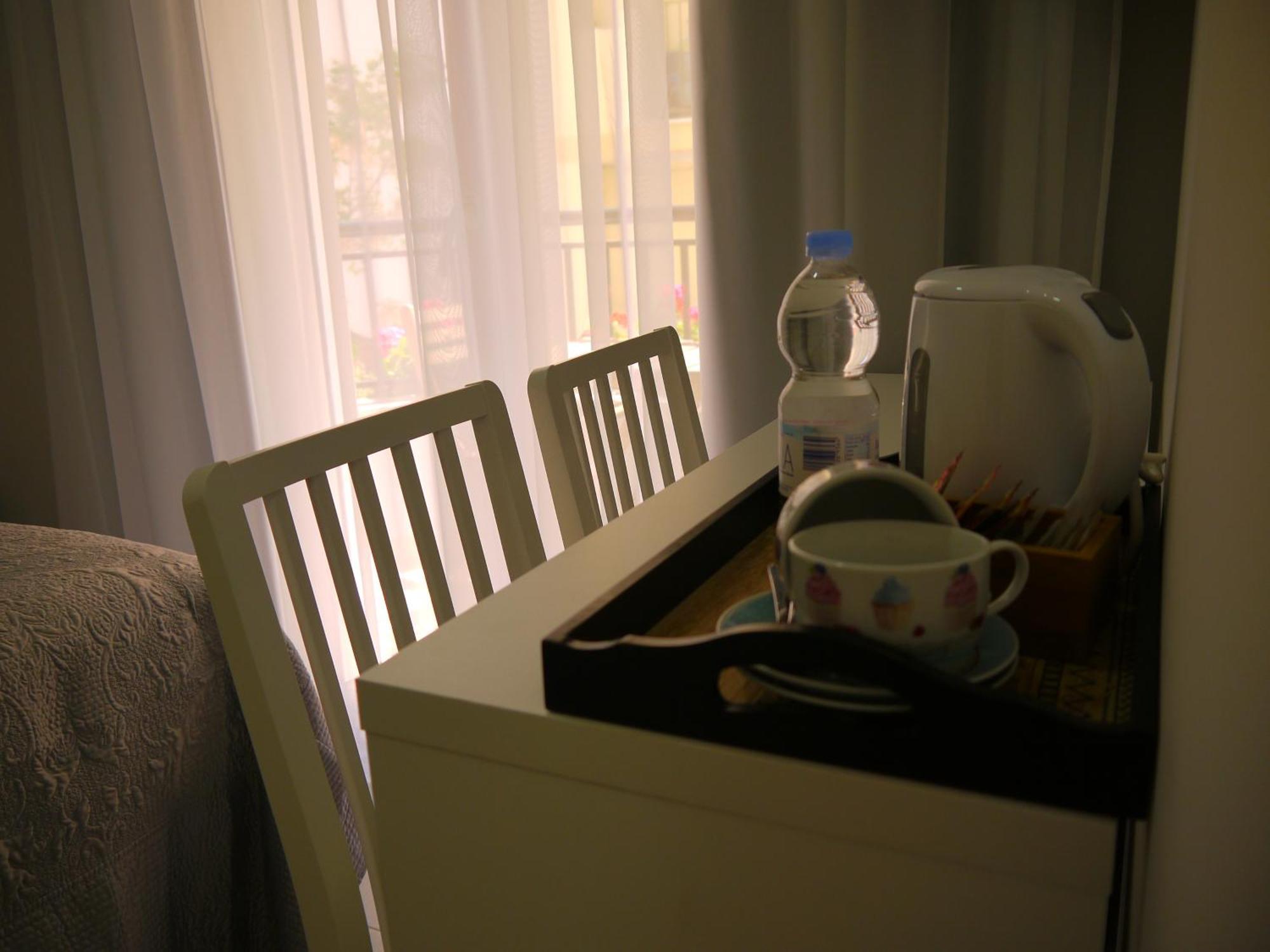 Hotel Maravillas Del Mundo Calp Extérieur photo