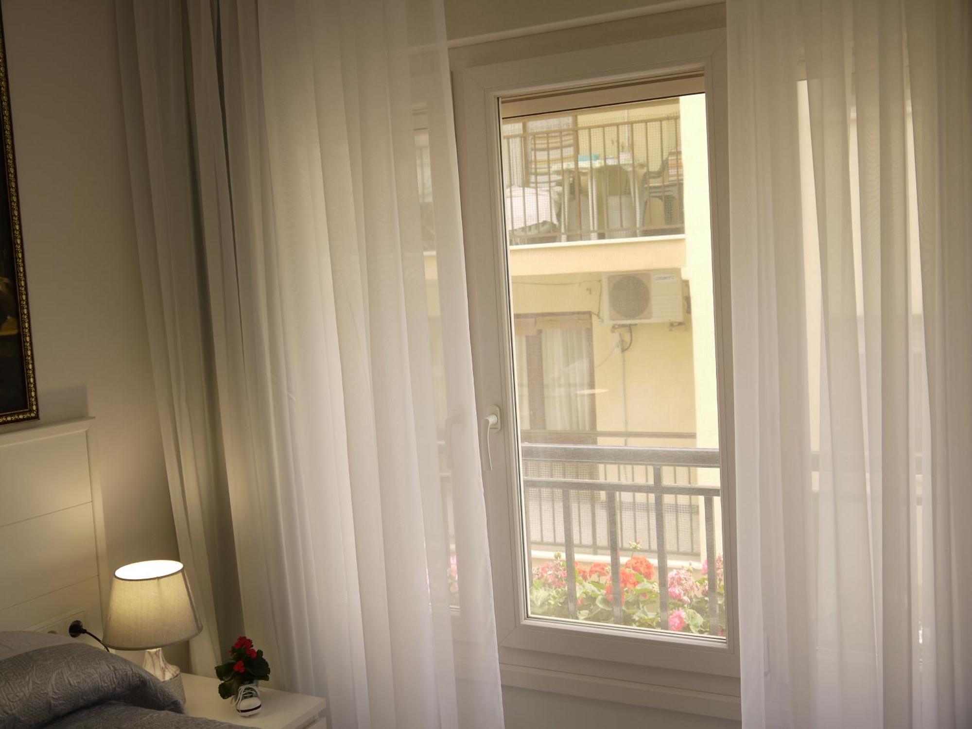 Hotel Maravillas Del Mundo Calp Extérieur photo