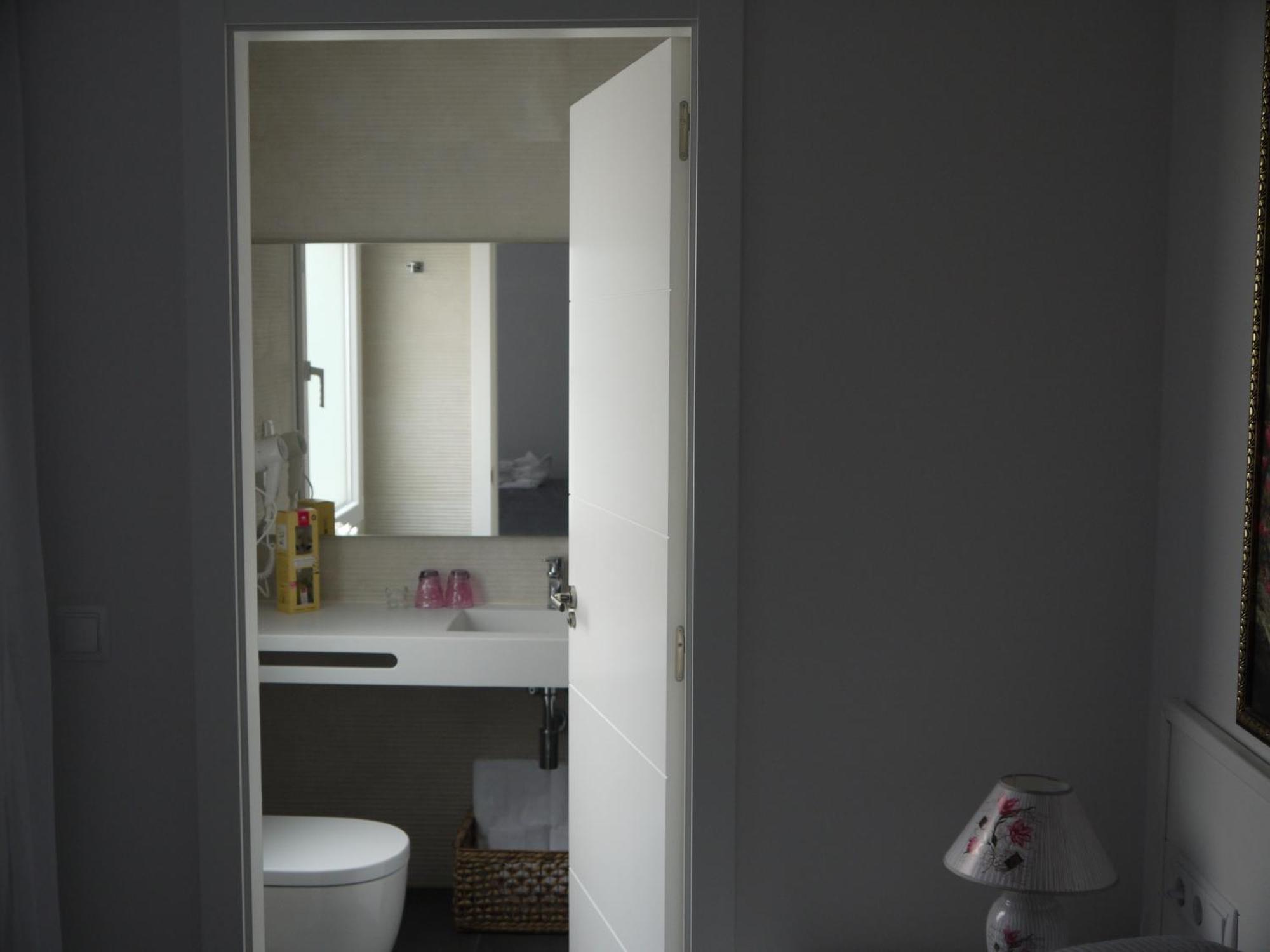 Hotel Maravillas Del Mundo Calp Chambre photo