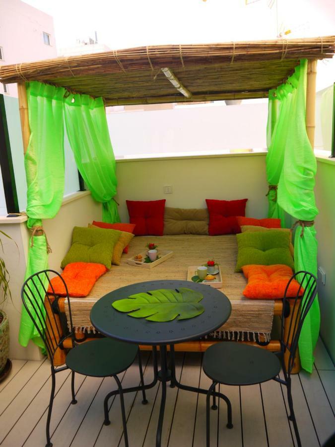 Hotel Maravillas Del Mundo Calp Extérieur photo
